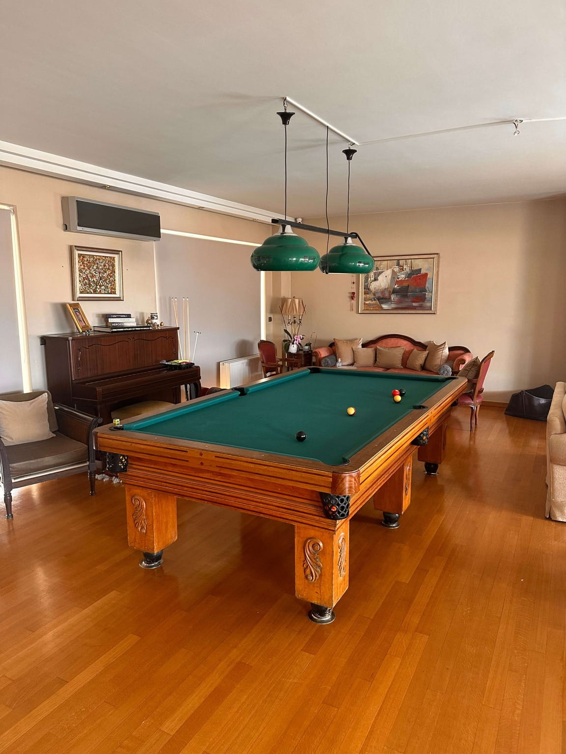 Luxury Private Boutique Mental Health Center - Image 1
