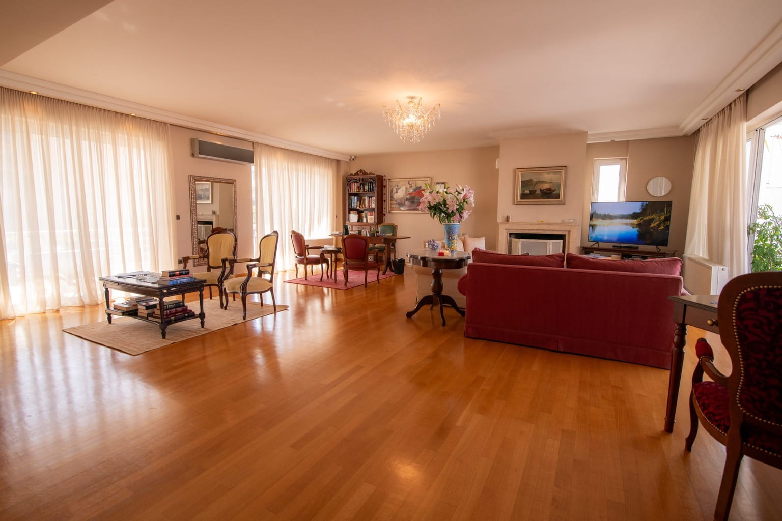 Luxury Private Boutique Mental Health Center - Image 4