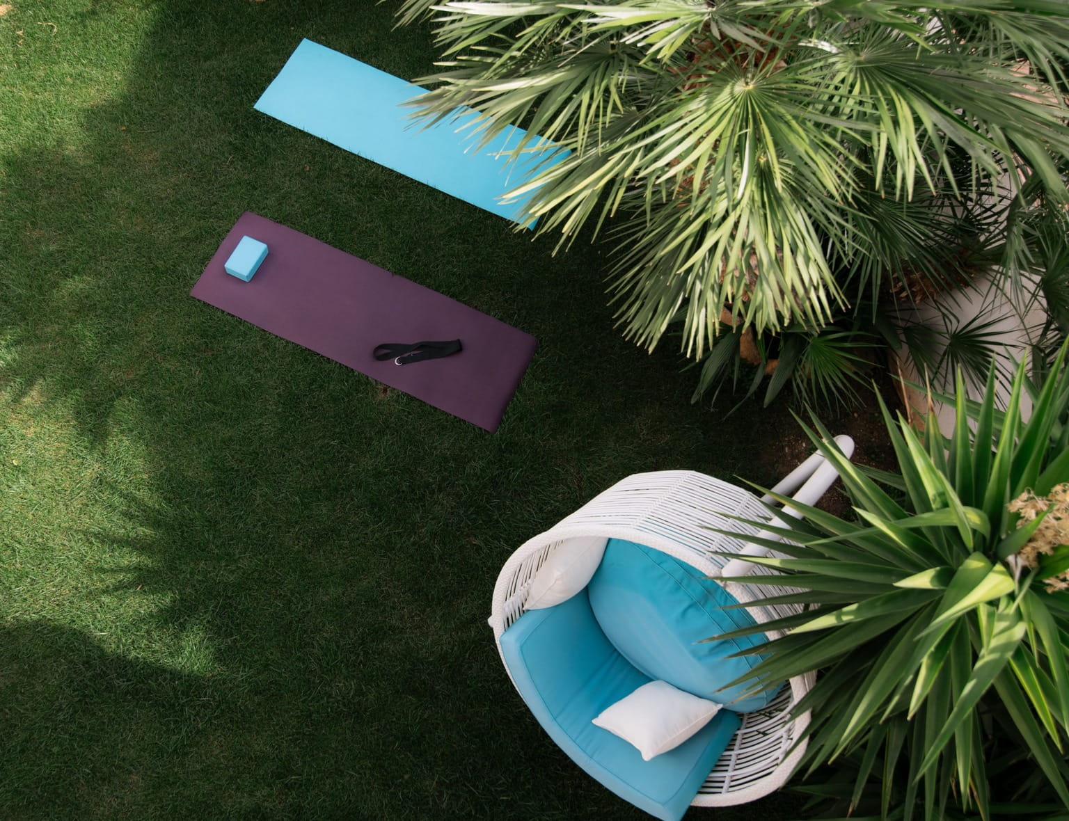 Luxury Private Boutique Mental Health Center - Image 3
