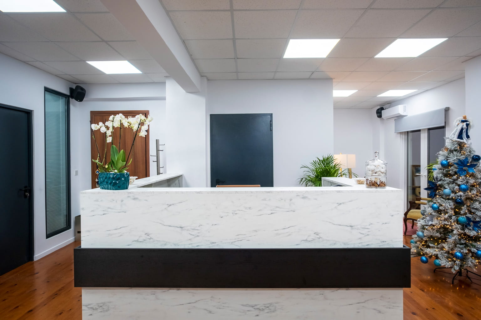 Luxury Private Mental Health Center - Image 4