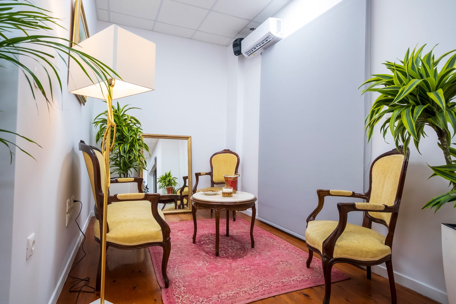 Luxury Private Mental Health Center - Image 2