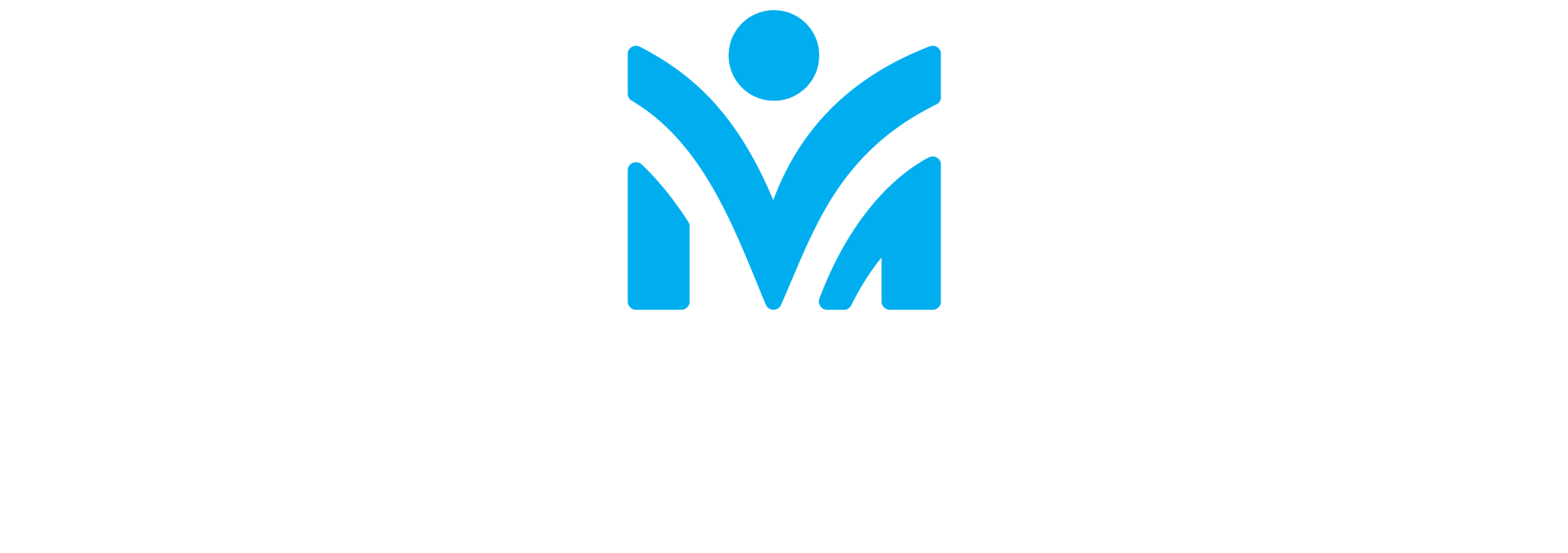 Marieva Medcare