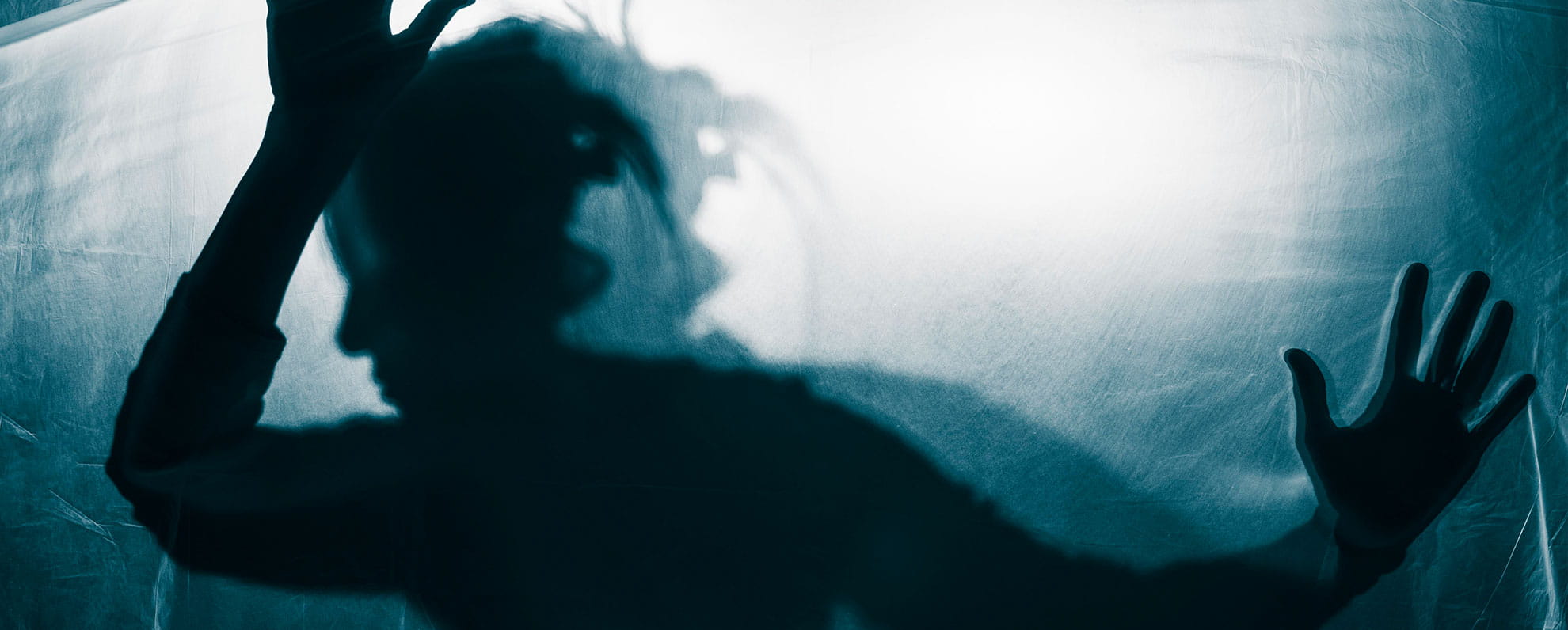 Psychological Disorders