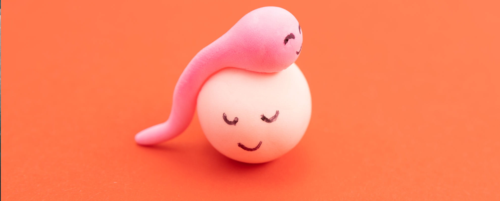 Infertility
